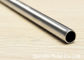 Size 6.00MM - 38.10MM Stainless Steel Hydraulic Pipe , 10mm Hydraulic Pipe