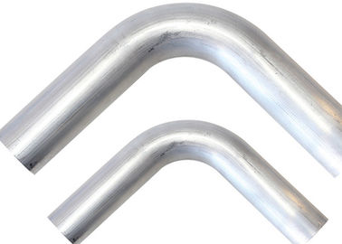 SA213 TP304 Stainless Steel U Bend Pipe ,stainless steel heat exchanger tubes