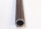 High Pressure Stainless Steel Pipe High Thermal Conductivity Polished Surface